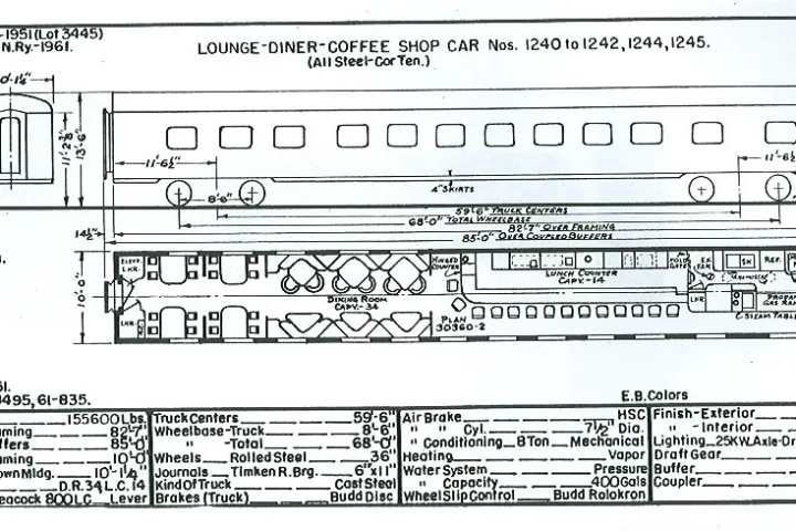 a close up of text on a white background